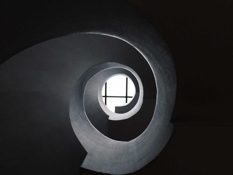 sudoku swordfish screenshot 6